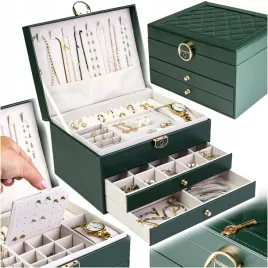 szkatulka-na-bizuterie-pojemny-kuferek-duzy-elegancki-organizer-pudelko