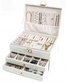szkatulka-na-bizuterie-pojemny-kuferek-duzy-elegancki-organizer-pudelko