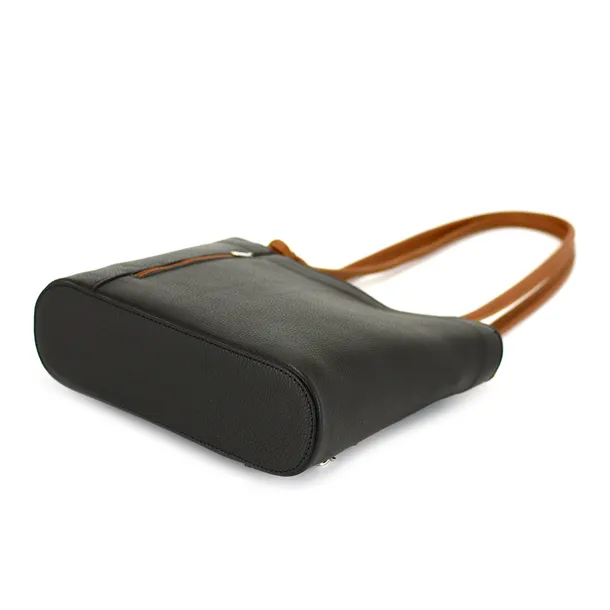 damska-pojemna-skorzana-torebka-plecak-vera-pelle-szerokosc-29-cm