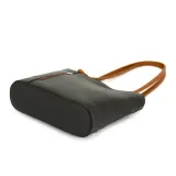 damska-pojemna-skorzana-torebka-plecak-vera-pelle-szerokosc-29-cm