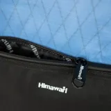 plecak-himawari-no-40-grid-m-stan-nowy-marka-himawari