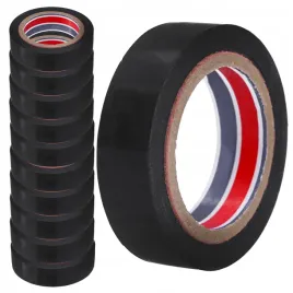 tasma-izolacyjna-czarna-samoprzylepna-18mm-x-10m-wodoodporna-10-sztuk