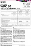 bialko-kfd-regular-wpc-80-750-g-solony-karmel-rodzaj-koncentrat-bialka-serwatkowego-wpc