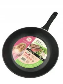 patelnia-tradycyjna-mg-home-28-cm-aluminiowa-dakota-non-stick