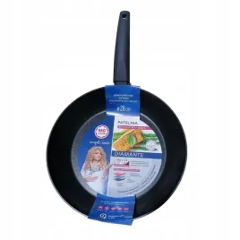 patelnia-tradycyjna-mg-home-28-cm-non-stick-nieprzywierajaca