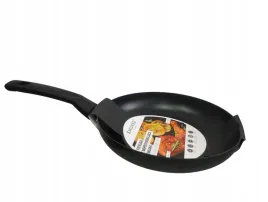 patelnia-tradycyjna-smukee-24-cm-non-stick-nieprzywierajaca