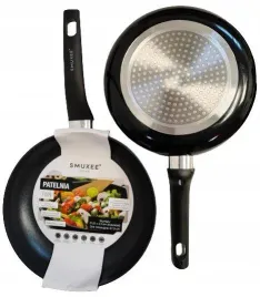 patelnia-tradycyjna-smukee-22-cm-non-stick-nieprzywierajaca