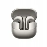 xiaomi-buds-5-titan-gray