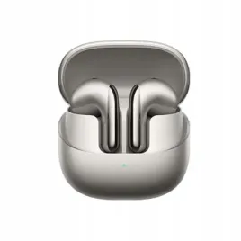 xiaomi-buds-5-titan-gray
