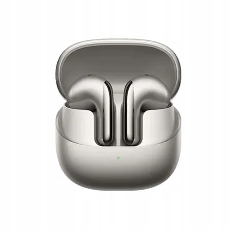 xiaomi-buds-5-titan-gray