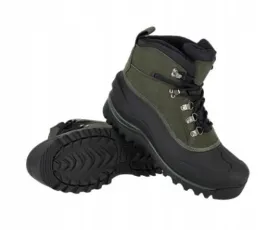 buty-sniegowce-meskie-ocieplane-stalco-snower-42