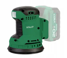 stalco-szlifierka-mimosrodowa-skumulatorowa-ess20-125-20v-s-volt