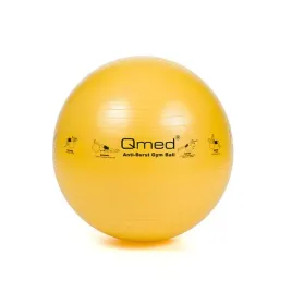 pilka-rehabilitacyjna-do-cwiczen-pilka-rehabilitacyjna-do-cwiczen-kolor-z