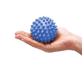 pilka-do-rehabilitacji-dloni-z-kolcami-pilka-do-rehabilitacji-dloni-z-kolca