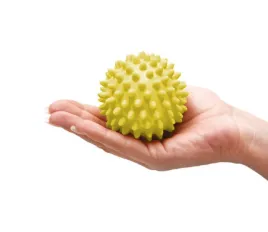 pilka-do-rehabilitacji-dloni-z-kolcami-pilka-do-rehabilitacji-dloni-z-kolca