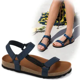 sandaly-zdrowotne-scholl-heaven-sandaly-zdrowotne-scholl-heaven-kolor-niebi