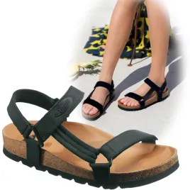 sandaly-zdrowotne-scholl-heaven-sandaly-zdrowotne-scholl-heaven-rozmiar-36