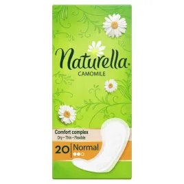 naturella-camomile-wkladki-higieniczne-normal-20-szt