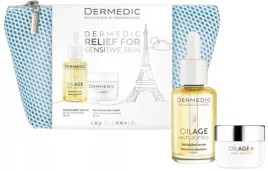 dermedic-oilage-zestaw-kosmetykow-na-prezent-serum-krem