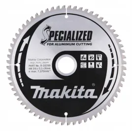 makita-pila-tarczowa-216x30x64z-specjalized-aluminium