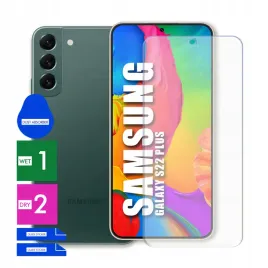 szklo-hartowane-na-telefon-szybka-szkielko-ochronne-samsung-galaxy-s22-plus