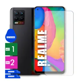 szklo-hartowane-na-telefon-szybka-szkielko-ochronne-realme-8-na-telefon-ekr