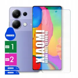 szklo-hartowane-na-telefon-szybka-szkielko-ochronne-xiaomi-redmi-note-13-pr