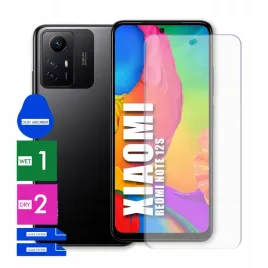 szklo-hartowane-na-telefon-szybka-szkielko-ochronne-xiaomi-redmi-note-12s-n