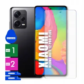 szklo-hartowane-na-telefon-szybka-szkielko-ochronne-xiaomi-redmi-note-12-pr