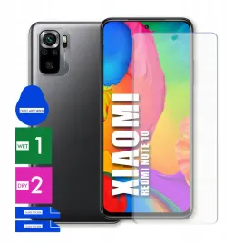 szklo-hartowane-na-telefon-szybka-szkielko-ochronne-xiaomi-redmi-note-10-na
