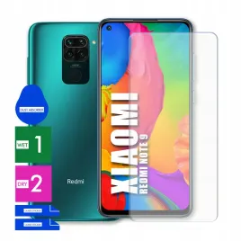 3x-szklo-ochronne-do-xiaomi-redmi-note-9-na-telefon-ekran-szybka-pancerne