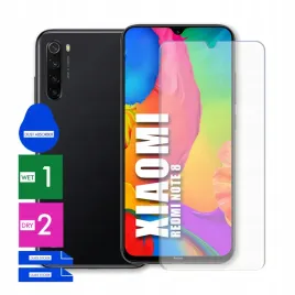 szklo-hartowane-na-telefon-szybka-szkielko-ochronne-xiaomi-redmi-note-8-na