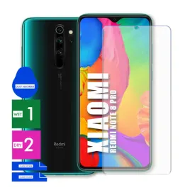 szklo-hartowane-na-telefon-szybka-szkielko-ochronne-xiaomi-redmi-note-8-pro