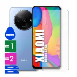 szklo-hartowane-na-telefon-szybka-szkielko-ochronne-xiaomi-redmi-a3-4g-na-t