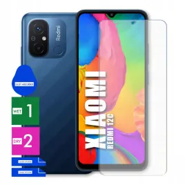 szklo-hartowane-na-telefon-szybka-szkielko-ochronne-xiaomi-redmi-12c-na-tel