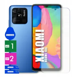 szklo-hartowane-na-telefon-szybka-szkielko-ochronne-xiaomi-redmi-10c-na-tel