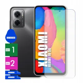 szklo-hartowane-na-telefon-szybka-szkielko-ochronne-xiaomi-redmi-10-5g-na-t