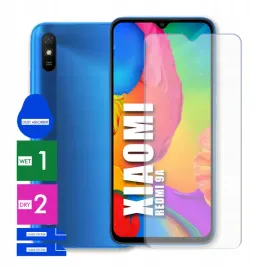 szklo-hartowane-na-telefon-szybka-szkielko-ochronne-xiaomi-redmi-9a-na-tele