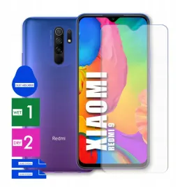 szklo-hartowane-na-telefon-szybka-szkielko-ochronne-xiaomi-redmi-9-na-telef