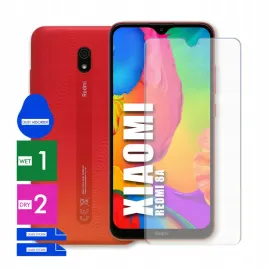 szklo-hartowane-na-telefon-szybka-szkielko-ochronne-xiaomi-redmi-8a-na-tele