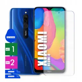 szklo-hartowane-na-telefon-szybka-szkielko-ochronne-xiaomi-redmi-8-na-telef