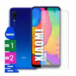 szklo-hartowane-na-telefon-szybka-szkielko-ochronne-xiaomi-redmi-7-na-telef