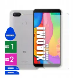 szklo-hartowane-na-telefon-szybka-szkielko-ochronne-xiaomi-redmi-6-6a-na-te