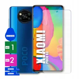 szklo-hartowane-na-telefon-szybka-szkielko-ochronne-xiaomi-poco-x3-x3-nfc-n