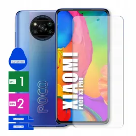 szklo-hartowane-na-telefon-szybka-szkielko-ochronne-xiaomi-poco-x3-pro-na-t
