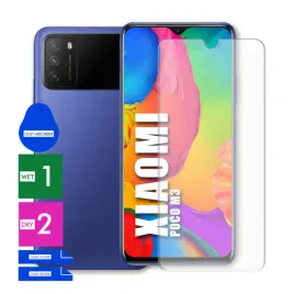 szklo-hartowane-na-telefon-szybka-szkielko-ochronne-xiaomi-poco-m3-na-telef