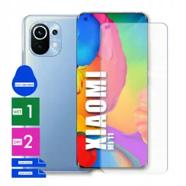 szklo-hartowane-na-telefon-szybka-szkielko-ochronne-xiaomi-mi-11-na-telefon