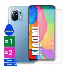 szklo-hartowane-na-telefon-szybka-szkielko-ochronne-xiaomi-mi-11-lite-na-te