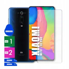 szklo-hartowane-na-telefon-szybka-szkielko-ochronne-xiaomi-mi-9t-9t-pro-na