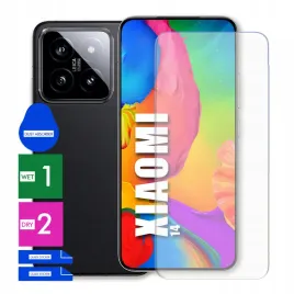 szklo-hartowane-na-telefon-szybka-szkielko-ochronne-xiaomi-14-na-telefon-ek
